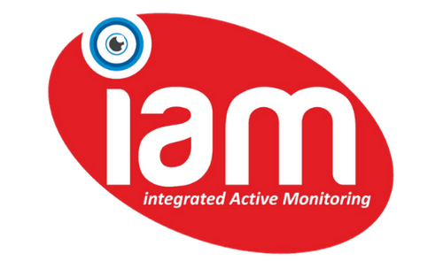 IAM
