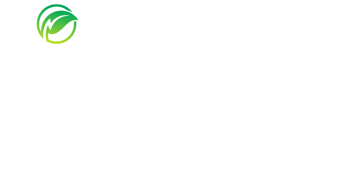 IESG