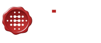 KIAM