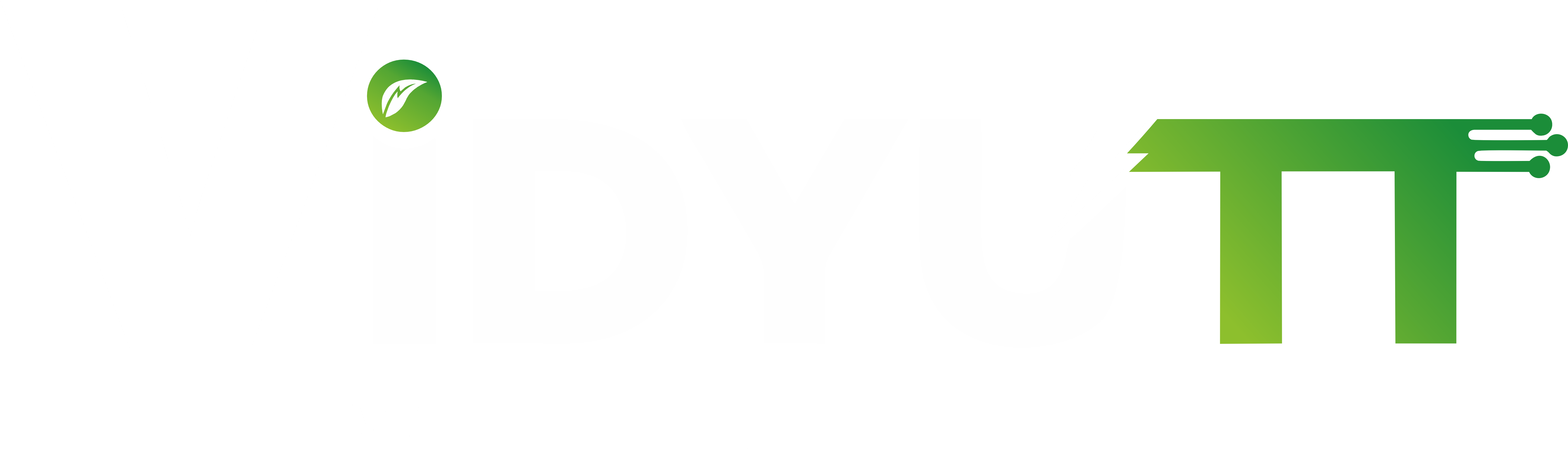 Vidyutt